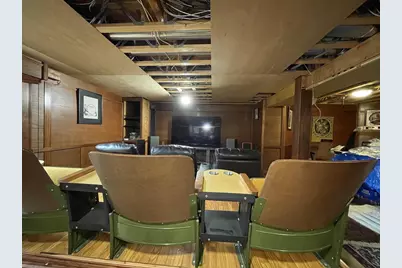 2133 Palmer Court, Green Bay, WI 54311 - Photo 56