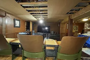 2133 Palmer Ct, Green Bay, WI 54311 - Photo 56