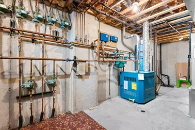 2133 Palmer Court, Green Bay, WI 54311 - Photo 60