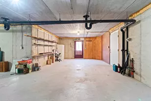 2133 Palmer Ct, Green Bay, WI 54311 - Photo 66