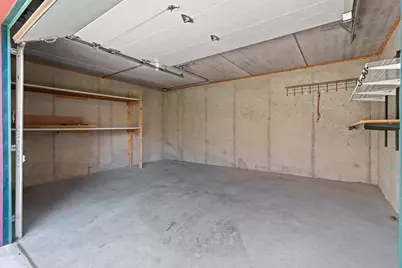 2133 Palmer Court, Green Bay, WI 54311 - Photo 66