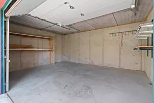 2133 Palmer Ct, Green Bay, WI 54311 - Photo 66