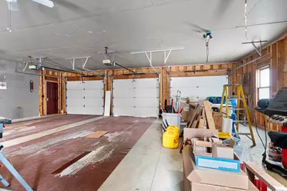 2133 Palmer Court, Green Bay, WI 54311 - Photo 66