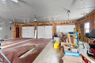 2133 Palmer Ct, Green Bay, WI 54311 - Photo 66