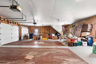 2133 Palmer Ct, Green Bay, WI 54311 - Photo 72