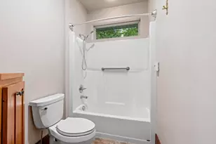 2133 Palmer Ct, Green Bay, WI 54311 - Photo 46