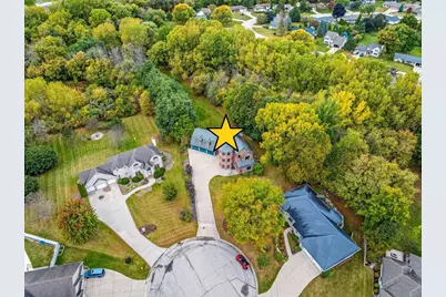 2133 Palmer Court, Green Bay, WI 54311 - Photo 66