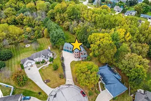 2133 Palmer Ct, Green Bay, WI 54311 - Photo 66