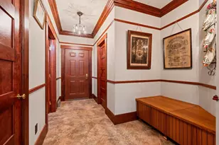 2133 Palmer Ct, Green Bay, WI 54311 - Photo 24