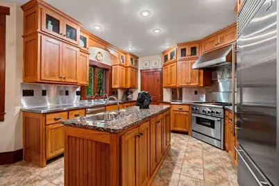 2133 Palmer Court, Green Bay, WI 54311 - Photo 12
