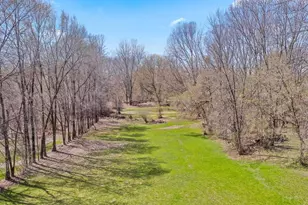2133 Palmer Ct, Green Bay, WI 54311 - Photo 82