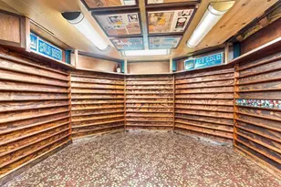 2133 Palmer Ct, Green Bay, WI 54311 - Photo 52