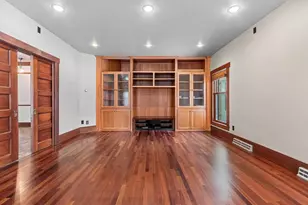 2133 Palmer Ct, Green Bay, WI 54311 - Photo 24
