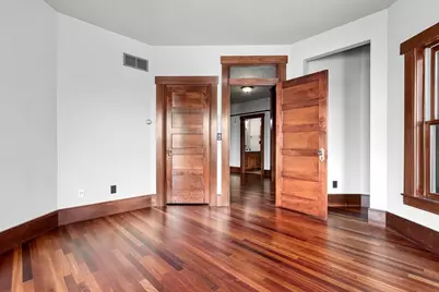 2133 Palmer Court, Green Bay, WI 54311 - Photo 34