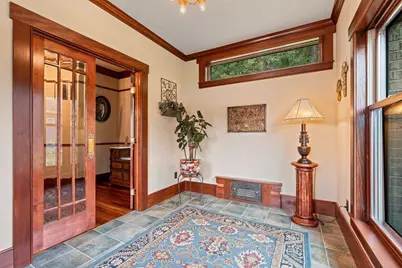 2133 Palmer Court, Green Bay, WI 54311 - Photo 4