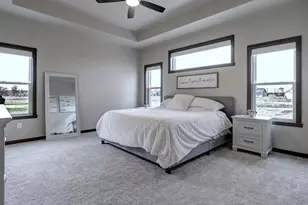 N8034 Oakwood Dr, Sherwood, WI 54169 - Photo 14