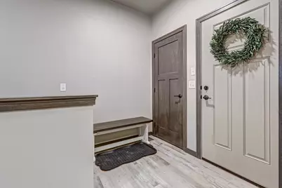 N8034 Oakwood Drive, Sherwood, WI 54169 - Photo 26