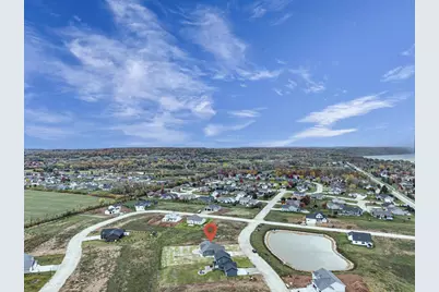 N8034 Oakwood Drive, Sherwood, WI 54169 - Photo 32