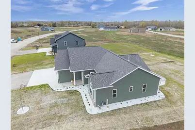 N8034 Oakwood Drive, Sherwood, WI 54169 - Photo 28