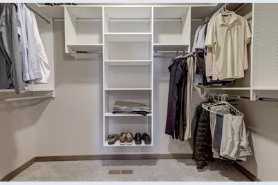 N8034 Oakwood Drive, Sherwood, WI 54169 - Photo 18