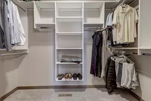 N8034 Oakwood Dr, Sherwood, WI 54169 - Photo 18