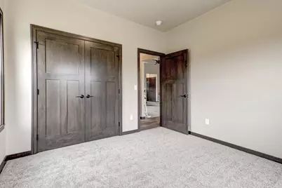 N8034 Oakwood Drive, Sherwood, WI 54169 - Photo 24