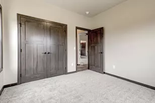 N8034 Oakwood Dr, Sherwood, WI 54169 - Photo 24