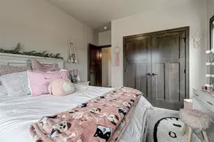 N8034 Oakwood Dr, Sherwood, WI 54169 - Photo 22