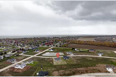 N8034 Oakwood Drive, Sherwood, WI 54169 - Photo 34