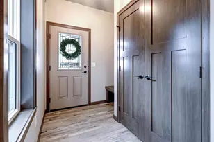 N8034 Oakwood Dr, Sherwood, WI 54169 - Photo 6