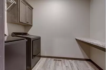 N8034 Oakwood Drive, Sherwood, WI 54169 - Photo 20