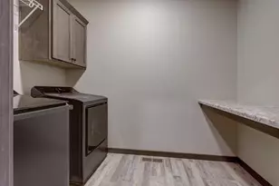 N8034 Oakwood Dr, Sherwood, WI 54169 - Photo 20