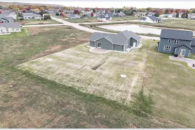 N8034 Oakwood Drive, Sherwood, WI 54169 - Photo 30