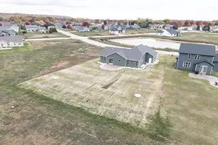 N8034 Oakwood Dr, Sherwood, WI 54169 - Photo 30