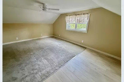 113 E Liberty Street, Berlin, WI 54923 - Photo 52