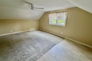 113 E Liberty St, Berlin, WI 54923 - Photo 52