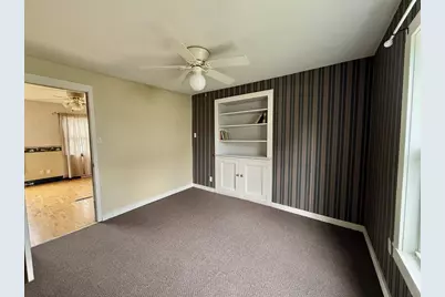 113 E Liberty Street, Berlin, WI 54923 - Photo 34