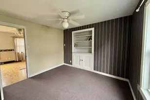 113 E Liberty St, Berlin, WI 54923 - Photo 34