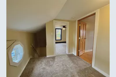 113 E Liberty Street, Berlin, WI 54923 - Photo 40