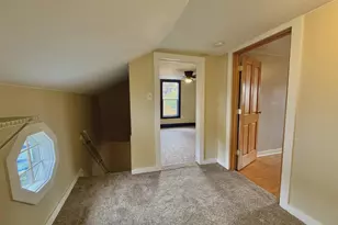 113 E Liberty St, Berlin, WI 54923 - Photo 40