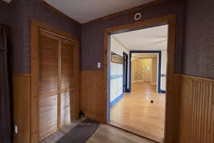 113 E Liberty St, Berlin, WI 54923 - Photo 16