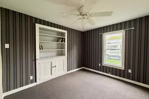 113 E Liberty St, Berlin, WI 54923 - Photo 36