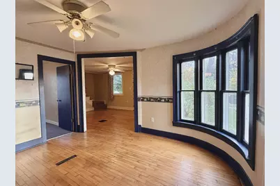 113 E Liberty Street, Berlin, WI 54923 - Photo 12