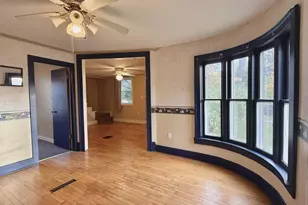 113 E Liberty St, Berlin, WI 54923 - Photo 12