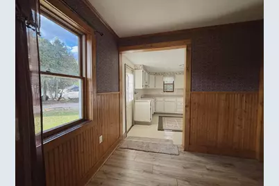 113 E Liberty Street, Berlin, WI 54923 - Photo 22