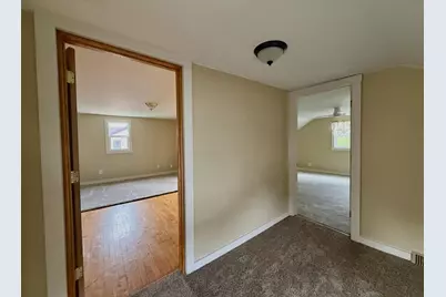 113 E Liberty Street, Berlin, WI 54923 - Photo 54