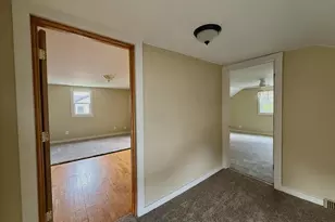 113 E Liberty St, Berlin, WI 54923 - Photo 54