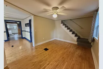 113 E Liberty Street, Berlin, WI 54923 - Photo 4