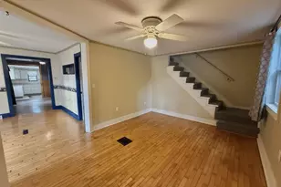 113 E Liberty St, Berlin, WI 54923 - Photo 4