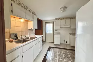 113 E Liberty St, Berlin, WI 54923 - Photo 28